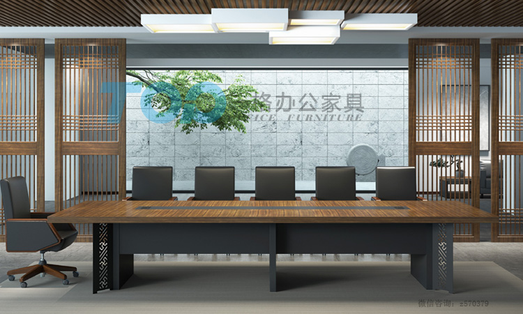 現(xiàn)代<a href='/hyzxl.htm' class='keys' title='點擊查看關于會議桌的相關信息' target='_blank'>會議桌</a>.jpg